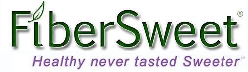 FiberSweet-Logo